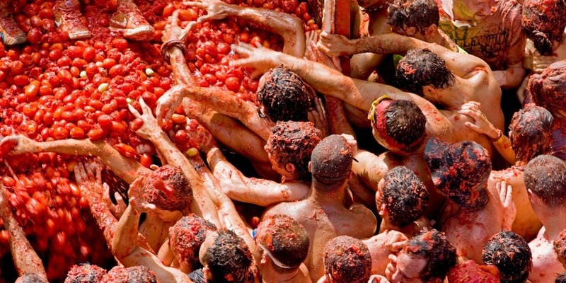 tomatina2025